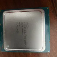 رم و سی پی یو سرور و کارت گرافیگ|قطعات و لوازم جانبی رایانه|نوشهر, |دیوار