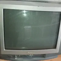 تلویزیون پاناسونیک