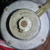 دینام ۶۰۰۰ تا ۹۰۰۰