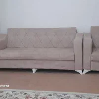 مبل ۷ نفره