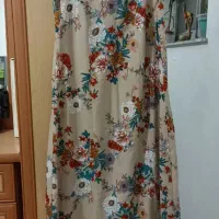 کیف|کیف، کفش، کمربند|گرگان, |دیوار