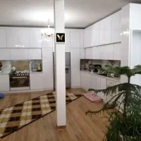 کمد دیواری کابینت|خدمات پیشه و مهارت|تبریز, |دیوار