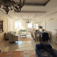 آپارتمان135متری-تاپ-لوکیشن-3خواب-سند-آماده