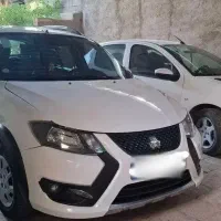 کوییک gx مدل 403