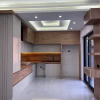 ویلا استخردار مجهز|فروش خانه و ویلا|رشت, شهرک قدس|دیوار