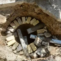 چاه کن ترکمن|خدمات پیشه و مهارت|بجنورد, |دیوار