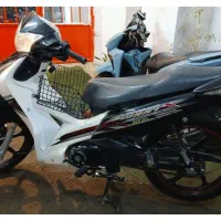 پرواز مدل95 نقدواقساط