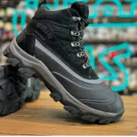 بوت کوه و طبیعت 45