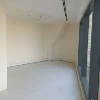 ۷۵ متر/اداری/فلت و تخلیه|اجارهٔ دفتر کار، اتاق اداری، مطب|تهران, دریاچه شهدای خلیج فارس|دیوار