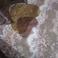 جلو مبلی طرح قلب|مبلمان خانگی و میز عسلی|بشاریات, |دیوار