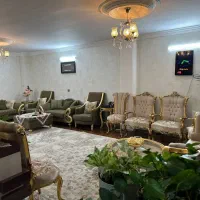 اپارتمان فروشی باز سازی شده