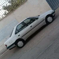 پژو 405 GLX بنزینی، مدل ۱۳۹۵|خودرو سواری و وانت|اصفهان, محله اسلامی|دیوار