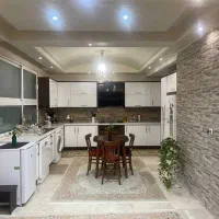 اجاره-170-متر-3خواب-پونک-همیلا