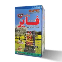 کباب پز برقی و گازی 14سیخ جدید کبابپز چرخشی جدید|اجاق گاز و لوازم برقی پخت‌وپز|یزد, |دیوار