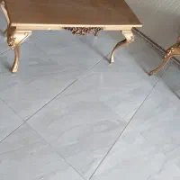 میز عسلی|مبلمان خانگی و میز عسلی|مراغه, |دیوار