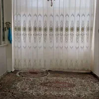 خانه ویلایی در بیجار|فروش خانه و ویلا|بیجار, |دیوار