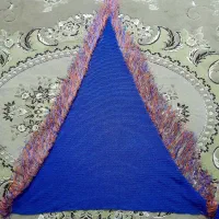 شال روسری قیمت ۱۲۰۰۰۰۰هزار تومان