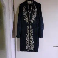 لباس مجلسی .شیک و تمیز . در3 طرح و مدل|لباس|تربت‌حیدریه, مظفریه|دیوار