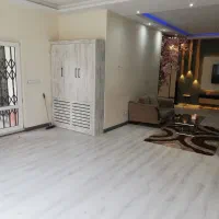 کریم خان ایرانشهر 156متر 2خواب تکواحدی همکف|اجارهٔ آپارتمان|تهران, ایرانشهر|دیوار