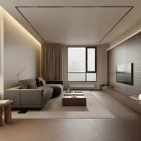 کناف و آرمسترانگ|مصالح و تجهیزات ساختمان|رشت, جانبازان|دیوار