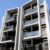 اجاره مطب ۸۰ متری نوساز شریعتی