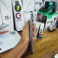 گوشی s23fe|موبایل|میبد, |دیوار