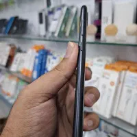 Huawei y7prim|موبایل|گنبد کاووس, |دیوار