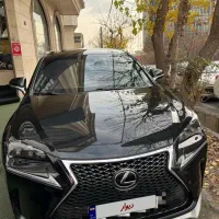 Nx 200 2017 عمان