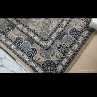 فرش 9متری|فرش|بیرجند, |دیوار
