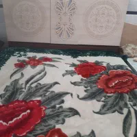 تخت دو نفره جدید|تخت و سرویس خواب|ایرانشهر, |دیوار