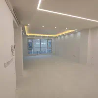 فروش آپارتمان نوساز فرهنگیان ۱۲۰ متری دارای وام|فروش آپارتمان|همدان, |دیوار