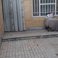 فروش خانه ویلایی