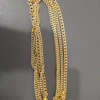 گردبند پسرانه و مردانه|بدلیجات|زرند, |دیوار