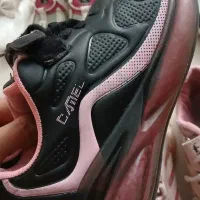 ۹جفت کفش دخترانه،دوجفتش واقعا در حد نو،فروش یکجا|کیف، کفش، کمربند|هشتگرد, شهرک ریحانه|دیوار