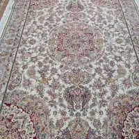 روفرشی