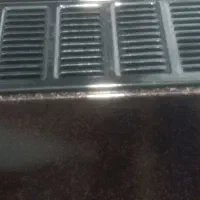 بخاری adonis|بخاری، هیتر، شومینه|مشهد, هنرور|دیوار