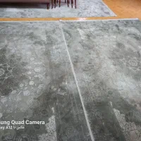 ۳عددفرش ماشینی ۶ متری|فرش|اراک, |دیوار