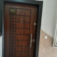 فروش واحد تجاری