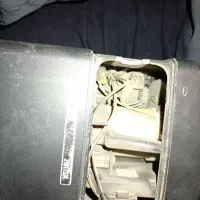 بخاری درجا کامیون|قطعات یدکی و لوازم جانبی|مرند, |دیوار