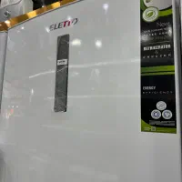 یخچال  دوقلو  التو|یخچال و فریزر|شاهین دژ, |دیوار