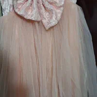 حراج لباس مجلسی نو|لباس|نیمروز, |دیوار