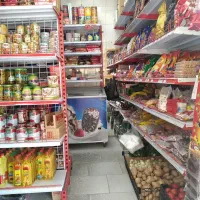 رهن کامل مغازه ۳۴ متری 300 تومان|اجارهٔ مغازه و غرفه|بندرعباس, |دیوار