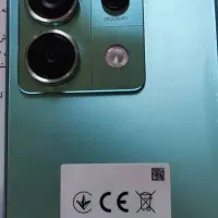 گوشی ردمی نوت 13 5G