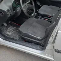 پژو روا سال۱۳۹۰ مالچه|خودرو سواری و وانت|کرمانشاه, |دیوار