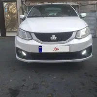 ساینا s دوگانه|خودرو سواری و وانت|تبریز, |دیوار