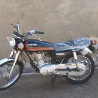 موتور ۹۴|موتورسیکلت|خرمآباد, |دیوار