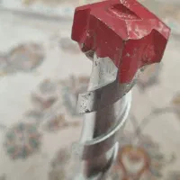 مته ۲ شیار ۳۲ آلمانی نو