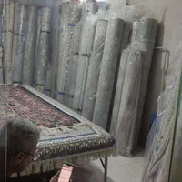 کل فروشی کاظم فر|فرش|رشت, کوی حسینی|دیوار