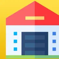 زیر-زمین-70متری-اجاره-داده-میشود