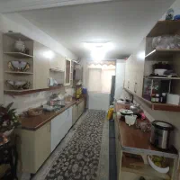 ویلایی ۲۰۰ متر سه طبقه دربست / محمد آباد|فروش خانه و ویلا|قرچک, مهدیه|دیوار